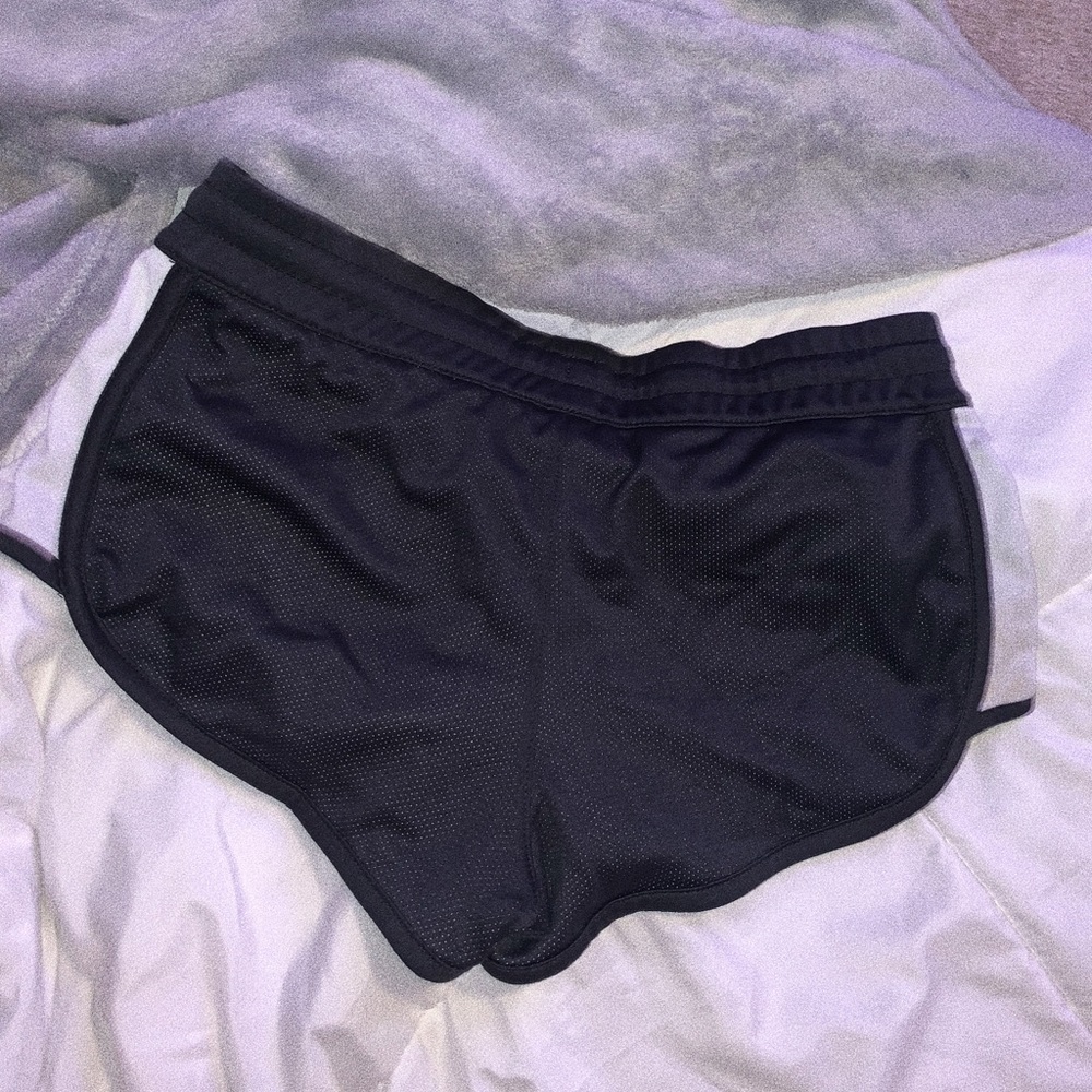 ☼ SOLD ☼ - Picture 4 of 4